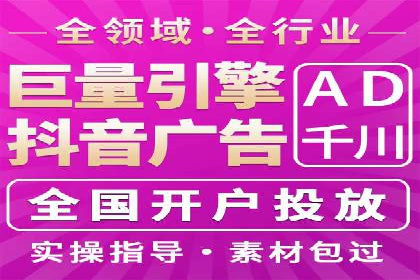 搜索引擎营销（SEM）的创意与执行——以多个行业成功案例为教学